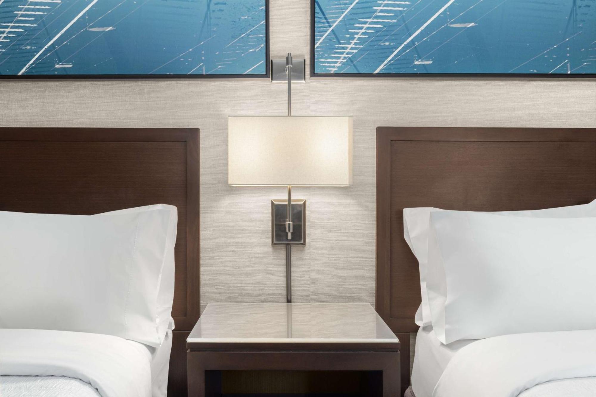 Homewood Suites By Hilton Downers Grove Chicago, Il Buitenkant foto